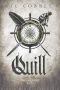 [The Cartographer 01] • Quill · the Cartographer Book 1